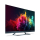 SHARP 55FQ8EG  QLED 4K 144Hz Google TV Dolby Vision Dolby Atmos - 1189963 - zdjęcie 5